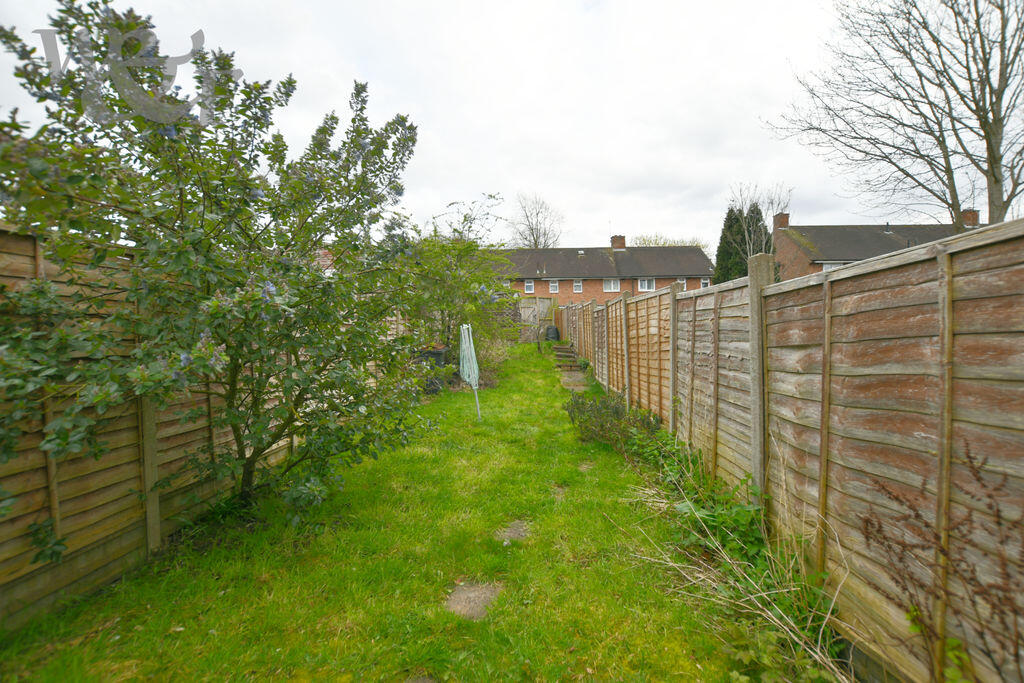 Additional image 29 of Marsh Lane, Erdington, Birmingham