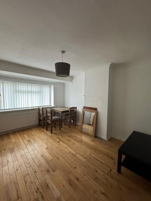 Additional image 3 of Gorsty Hill Road, Rowley Regis, Birmingham, B65 0EY