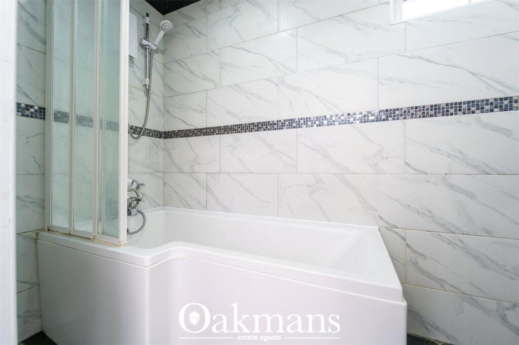 Additional image 9 of Beoley Road East, Redditch, Worcestershire, B98