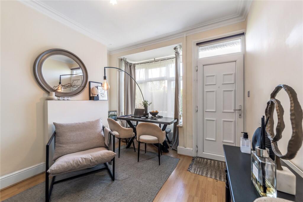 Additional image 10 of Harborne Lane, Selly Oak, Birmingham, West Midlands, B29