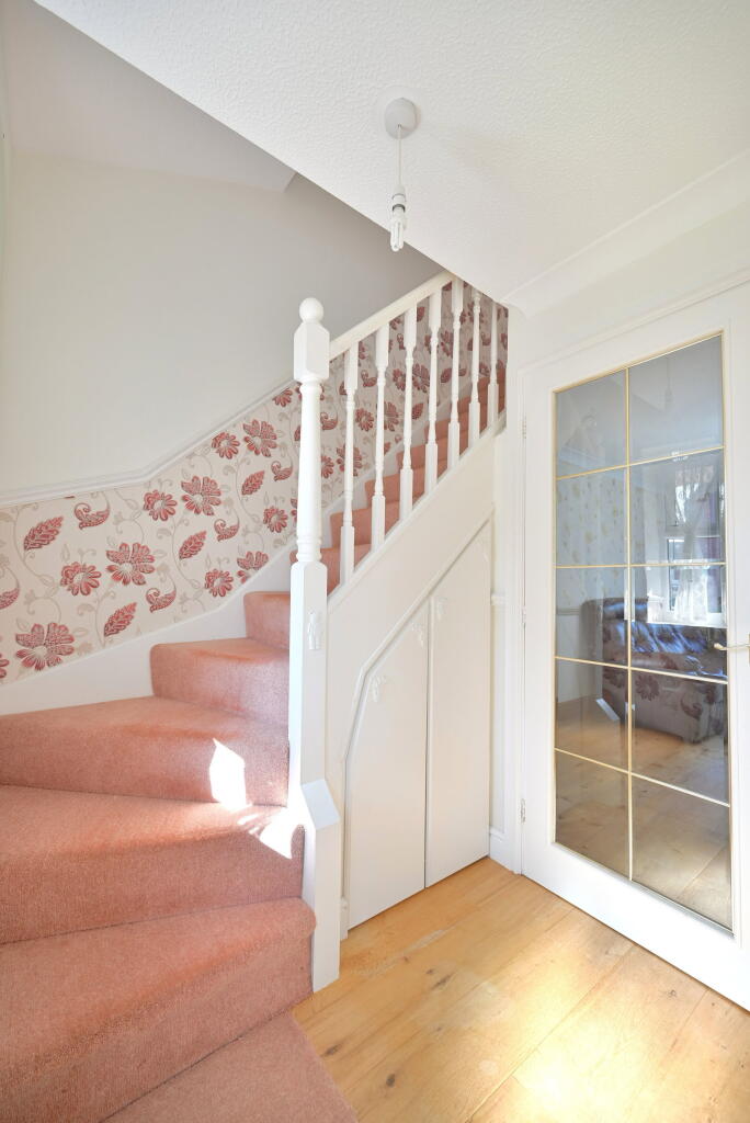 House in Harrogate - View 3