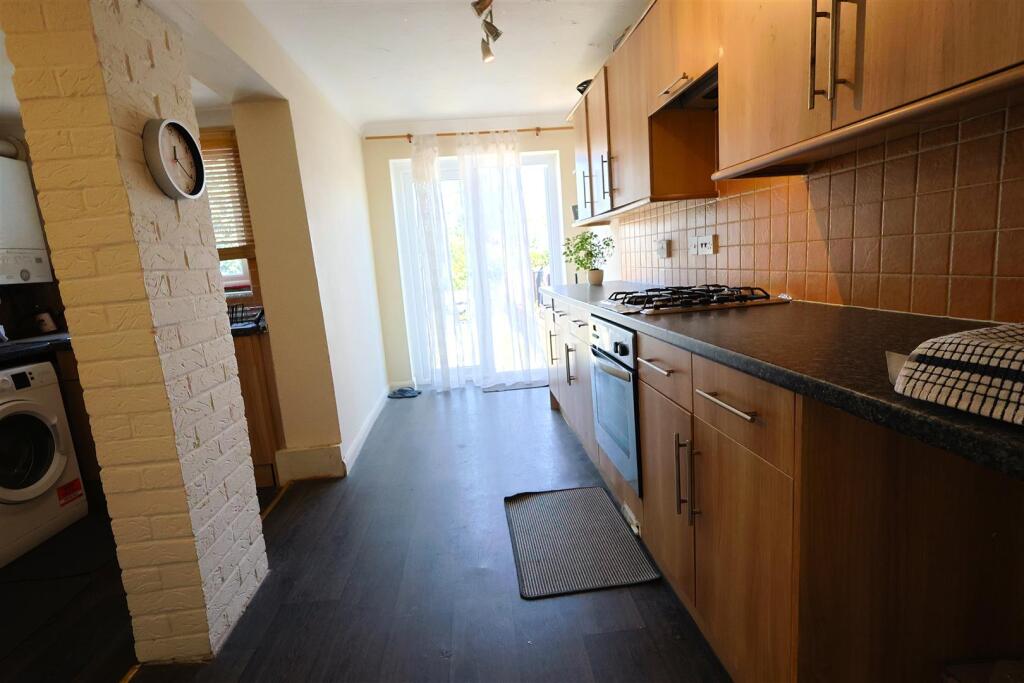 Property photo 6