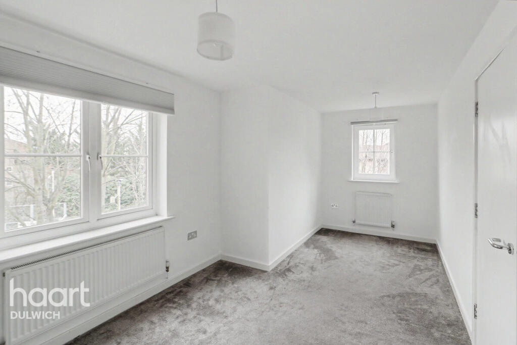 Main image of property: Pascal Mews, LONDON