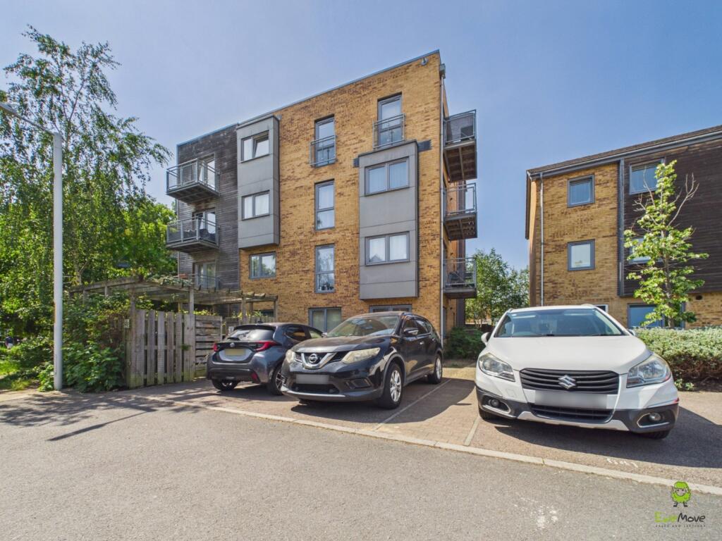 Main image of property: Cloud Close, Dartford, Kent, DA1