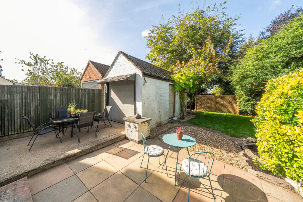 Property photo 6