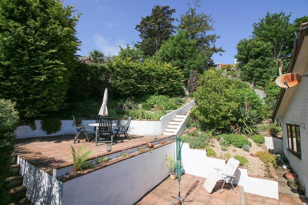 Photo of the property