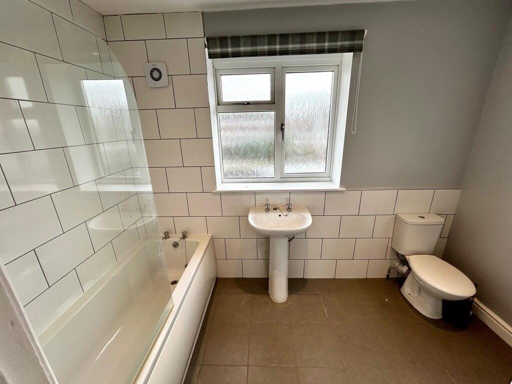 House in Norwich - View 5