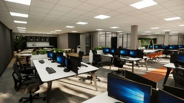 Suite 6B View3.jpeg