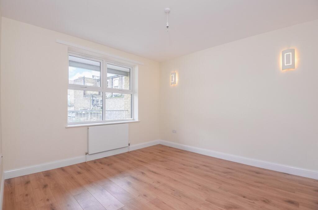 Main image of property: Kapuvar Close, Peckham, London, SE15