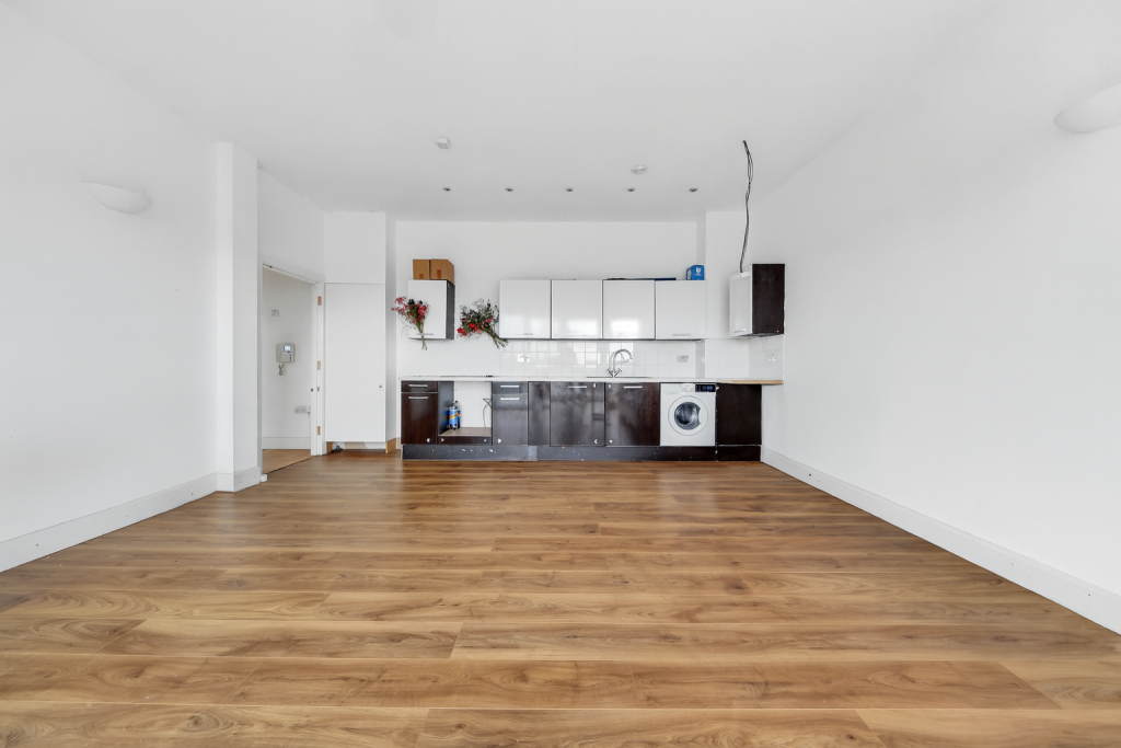 49, Hacon Square, E8 photo 4