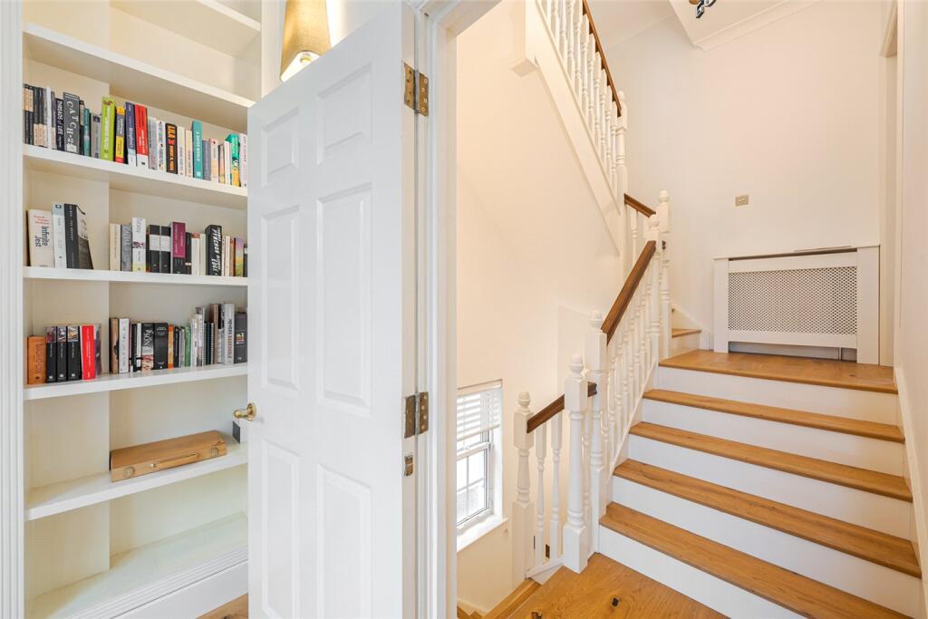3 bedroom town house for rent