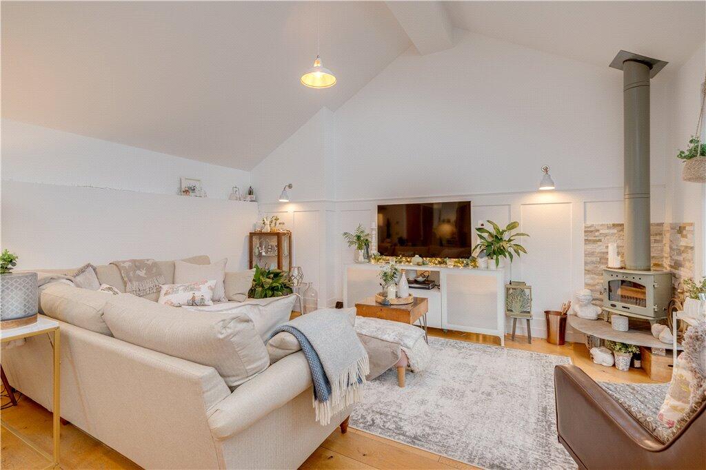 Additional image 3 of Tomlin Well Lane, Apperley Bridge, Bradford, West Yorkshire, BD10