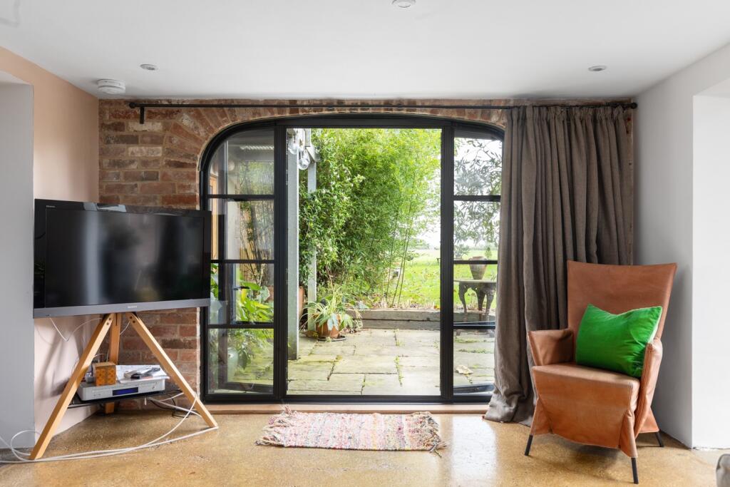 Additional image 13 of Lower Godney, Wells