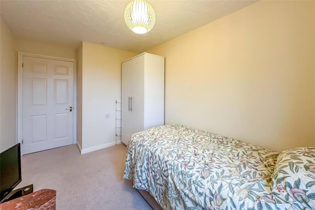Additional image 12 of Harvest Court, Harvesters, St. Albans, Hertfordshire, AL4