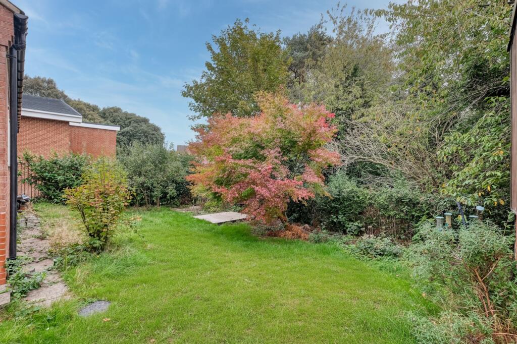 Additional image 10 of Evesham Road, Redditch, B97