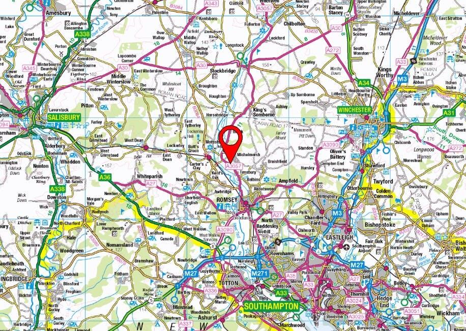 Location 1.jpg
