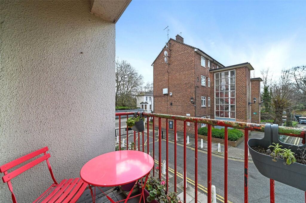 Property photo 9