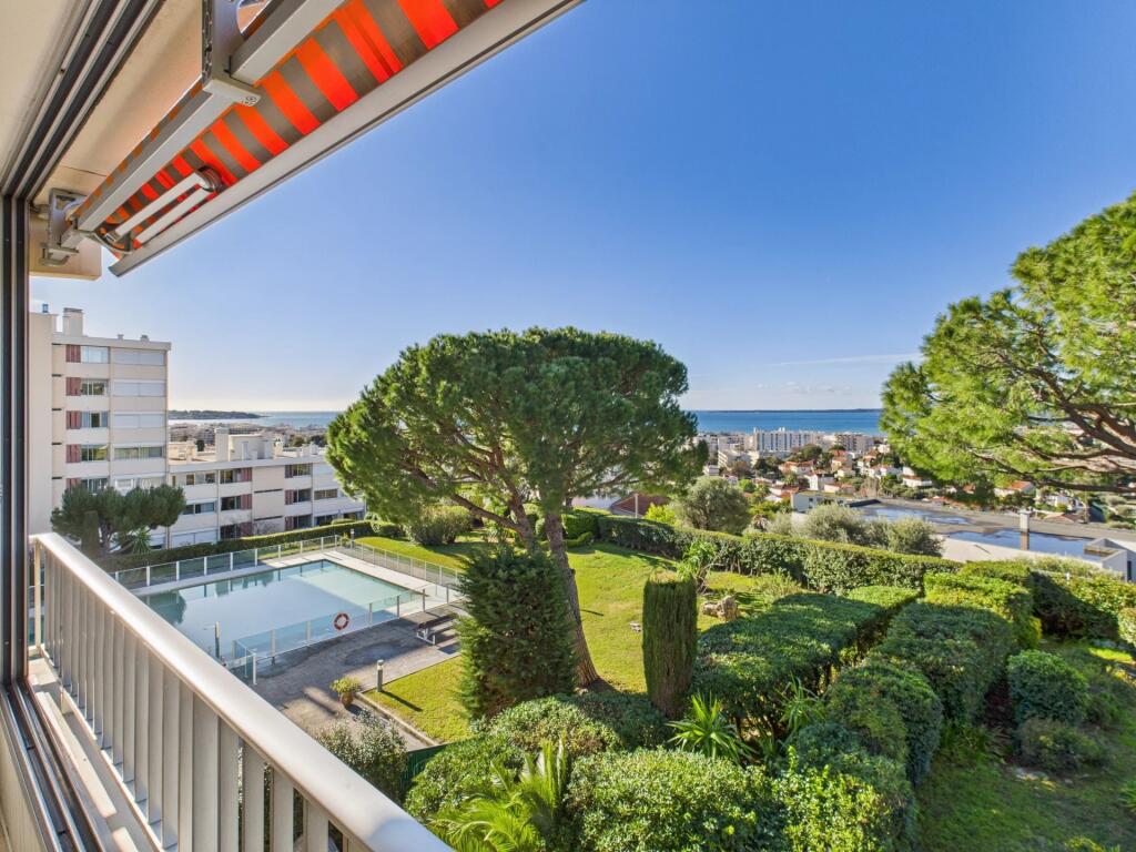 Main image of property: Antibes, Provence-Alpes-Cote d'Azur, 06, France