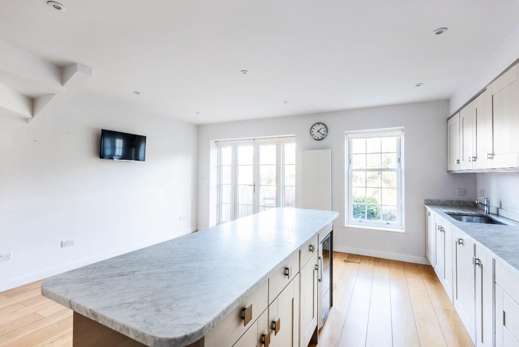 Additional image 9 of Wellsway, Bath