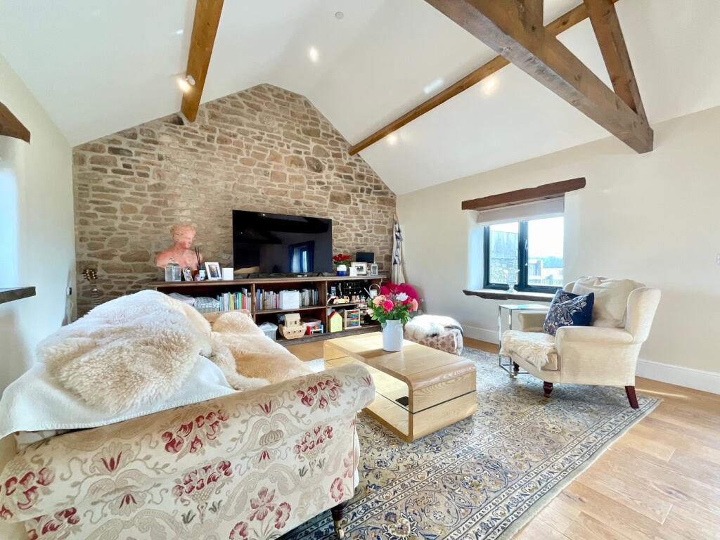 The Cayo, Llandenny, Usk , NP15 photo 4