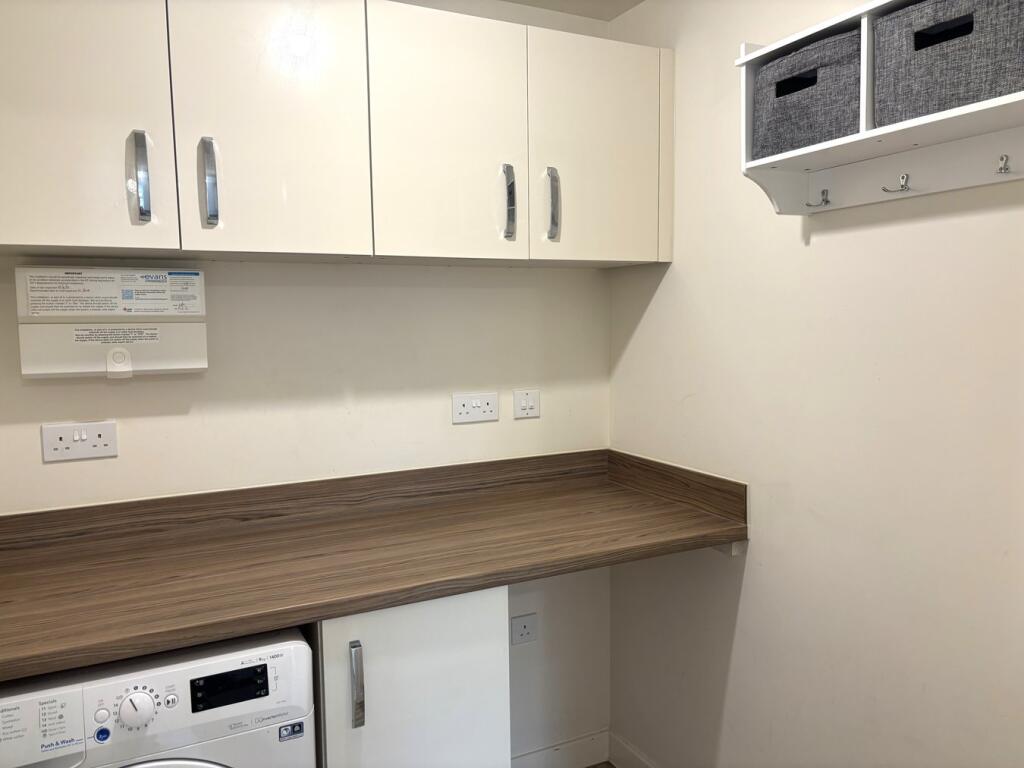 Additional image 4 of Wookey Hole Road, Wells, BA5