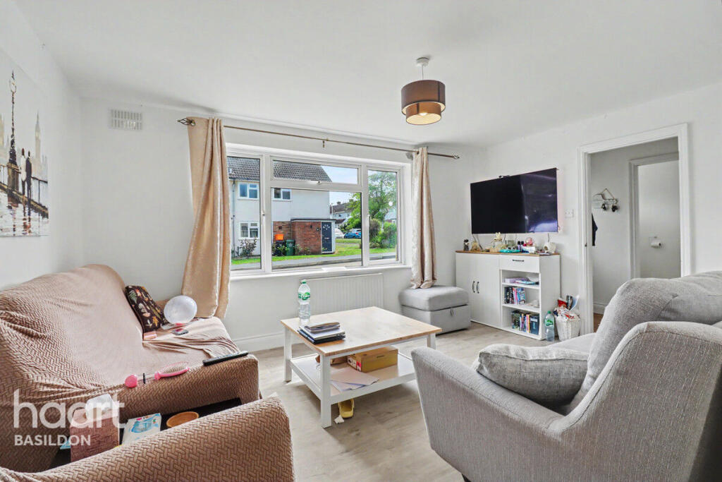 Quilters Straight, Basildon photo 3