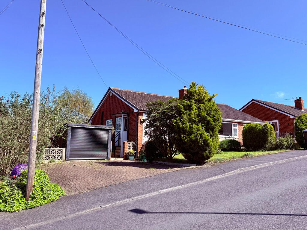 House in Leeds, Ainsty, Wetherby - View 2