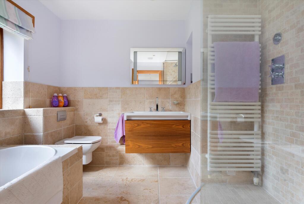 Additional image 15 of Clarkes Green, Studley, Warwickshire, B80