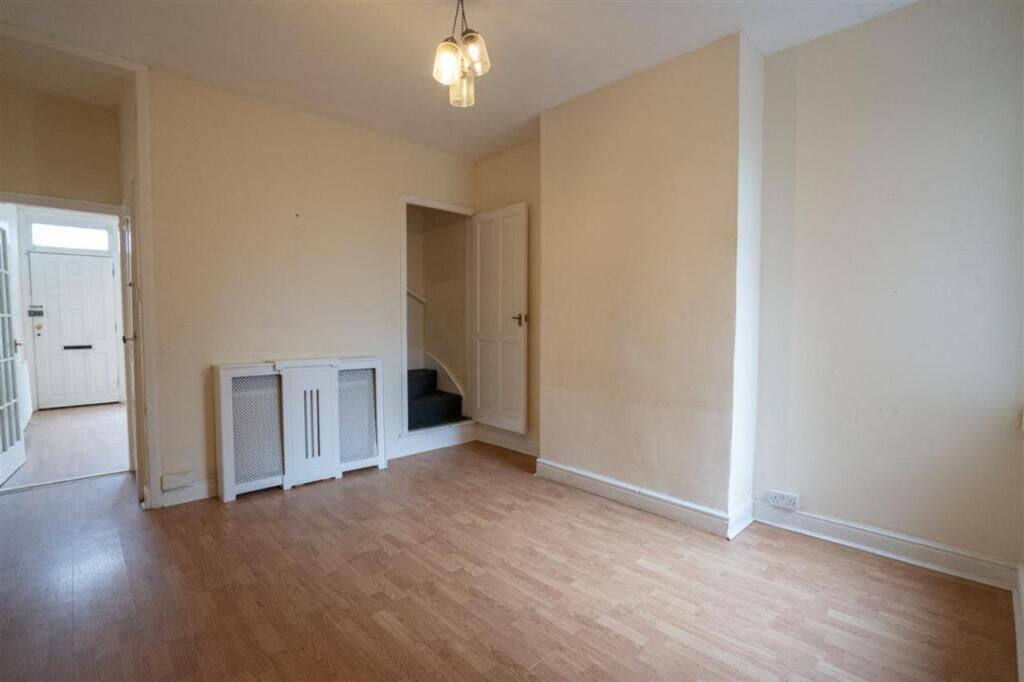House in Birmingham - View 4