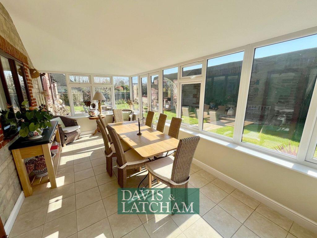 Additional image 5 of Greenhill Gardens, Norton Road, Sutton Veny