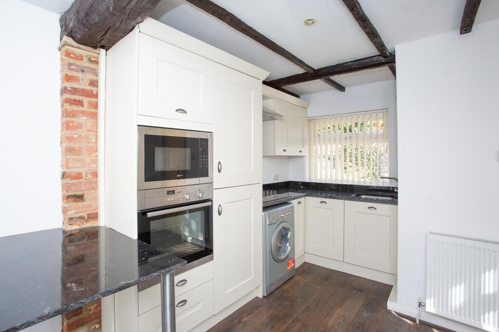Additional image 5 of Mimram Road, Welwyn, Herts, AL6