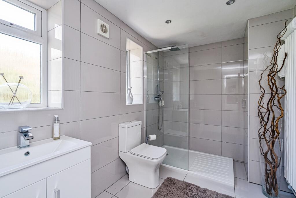 Additional image 8 of Albert Road, Halesowen, West Midlands, B63