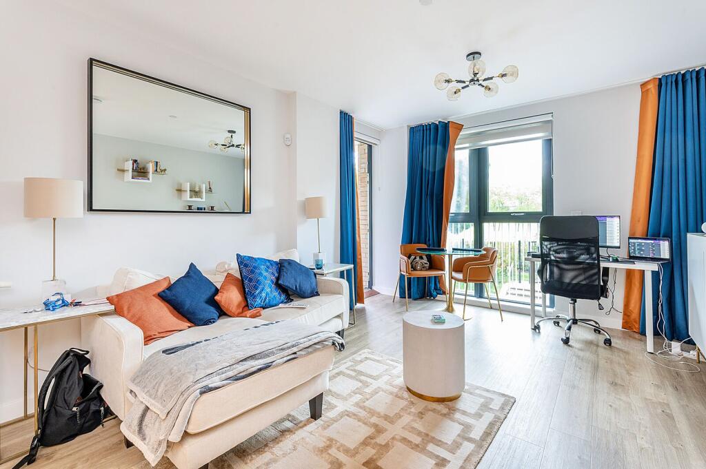 Property photo 7