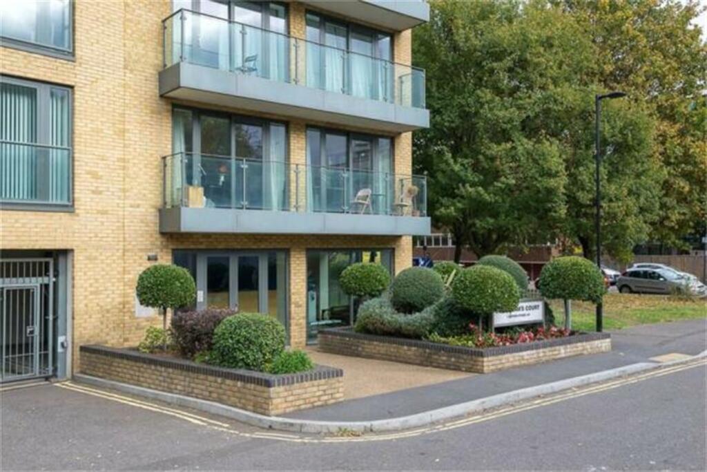 Property photo 10