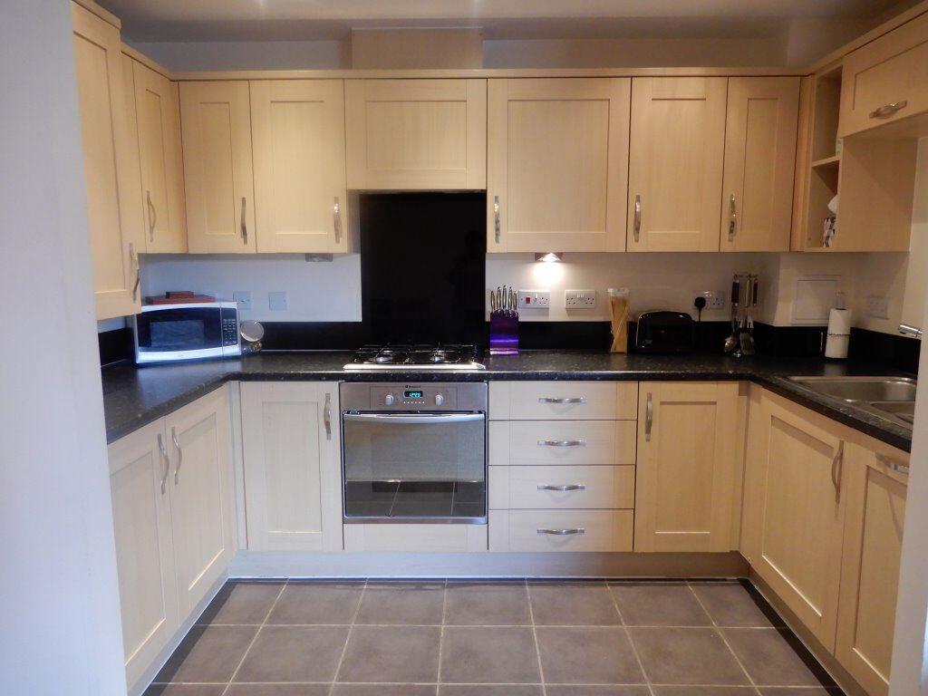 Apartment in Stevenage - View 4