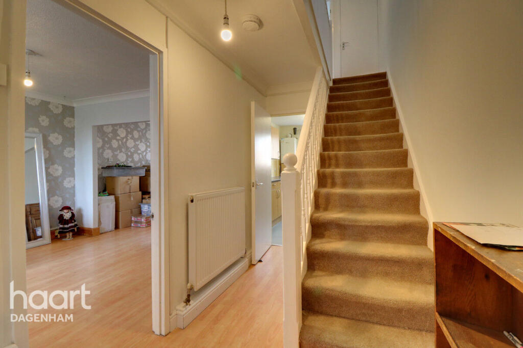 Main image of property: Stour Road, Dagenham