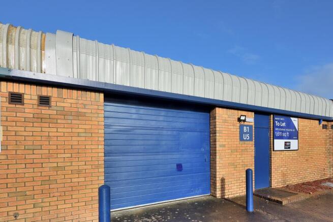 026 External10th July.jpg