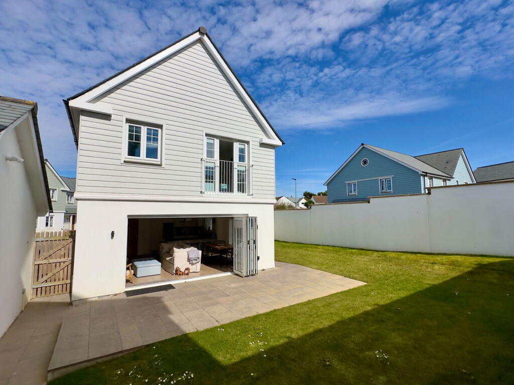 Padstow, PL28 image 3