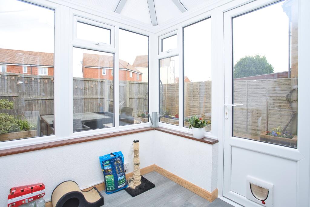 House in Canterbury - View 5