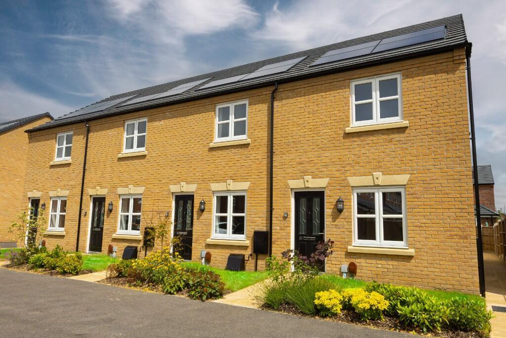Main image of property: Kirkham Preston ,
Preston,
PR4 2DZ
