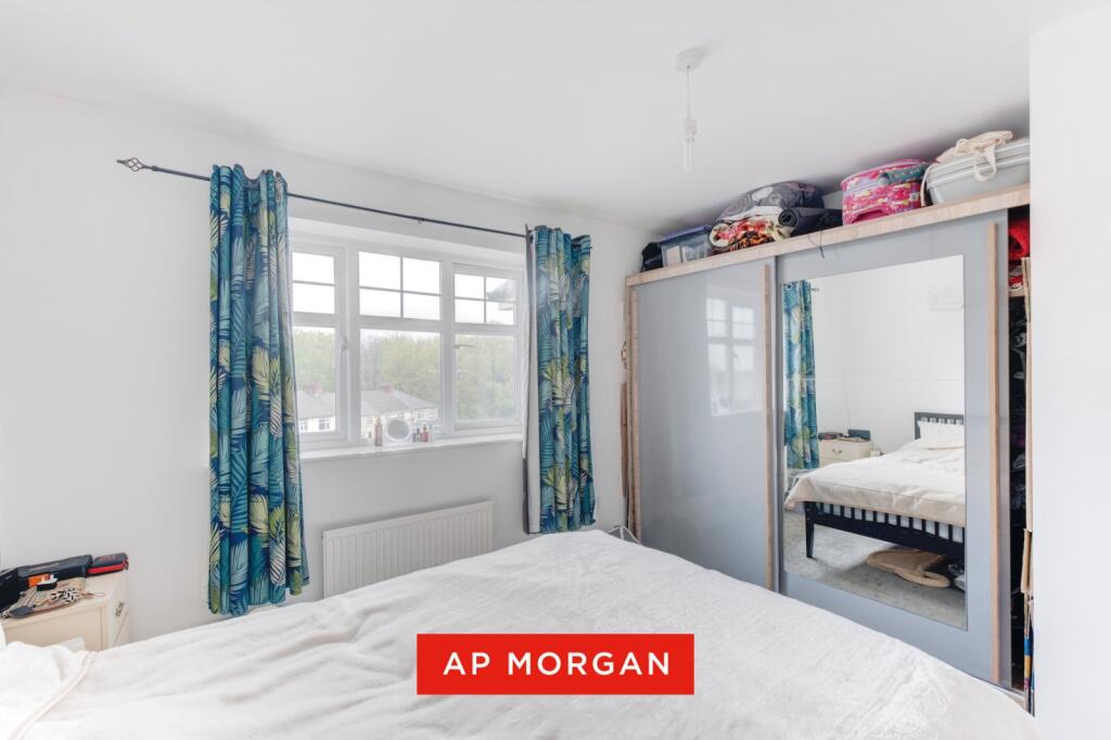 Additional image 15 of Birmingham Road, Sandwell, West Midlands, B69