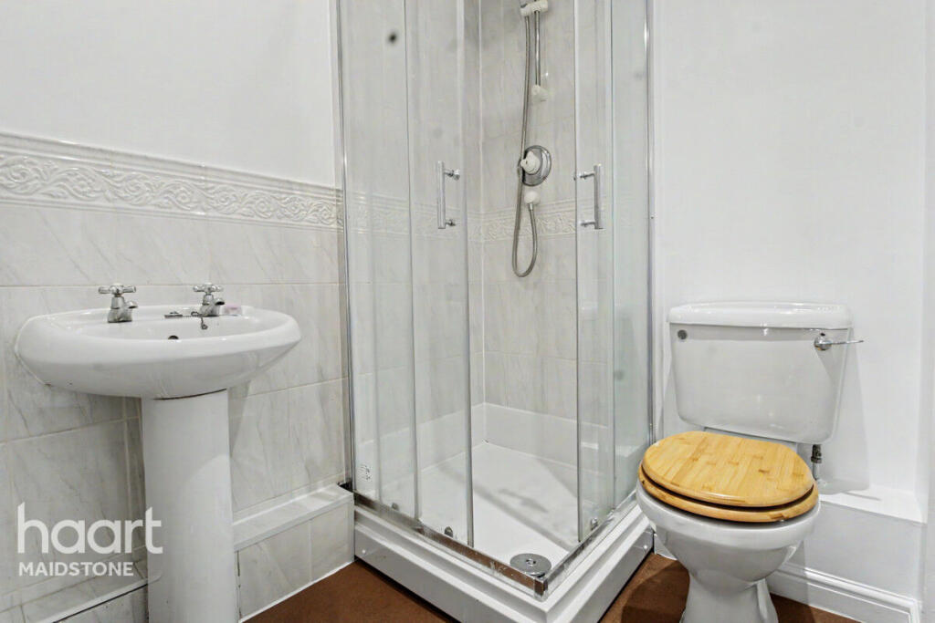 Main image of property: Queens Road, MAIDSTONE