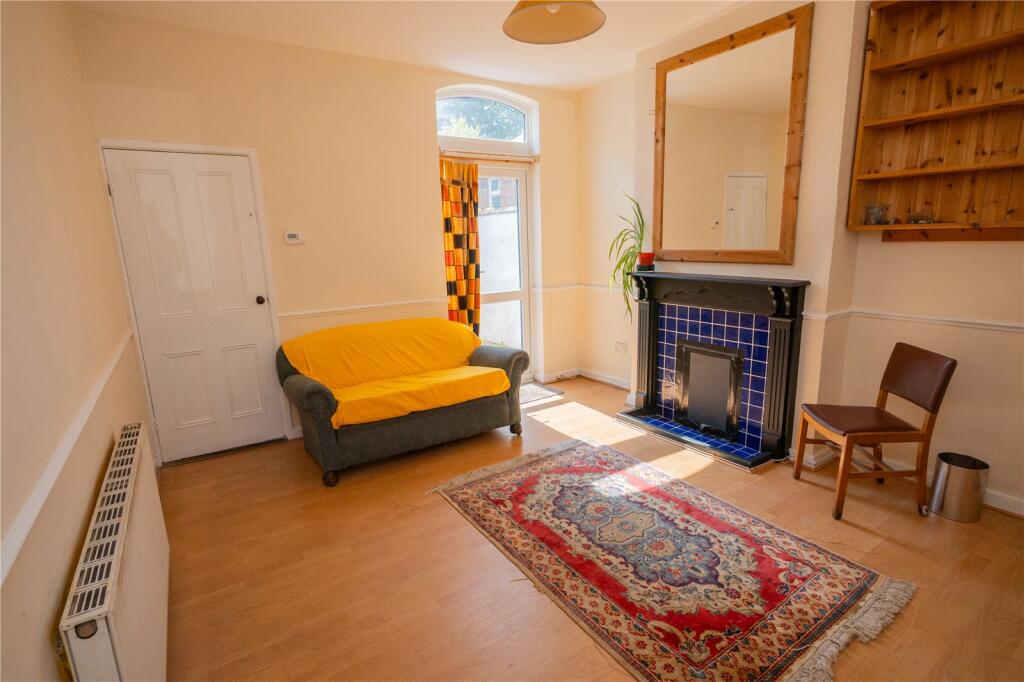 Additional image 7 of Birchwood Crescent, Balsall Heath, Birmingham, B12