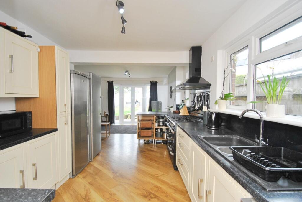 Additional image 7 of Lilliput Road, Poole