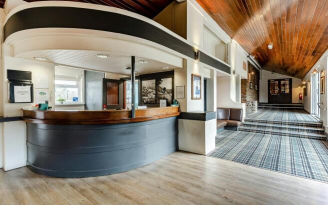 8690271-interior24.jpg