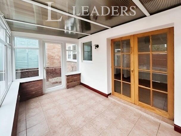 Additional image 9 of Durham Close, Bromsgrove, Worcestershire, B61