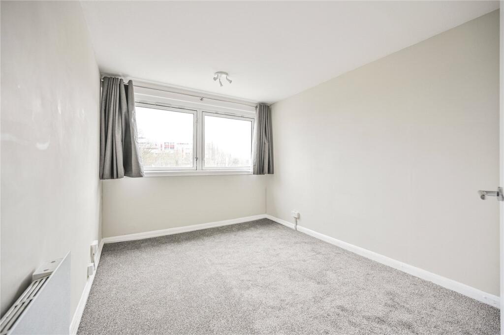 Main image of property: Hornsey Road, Hind House, N7