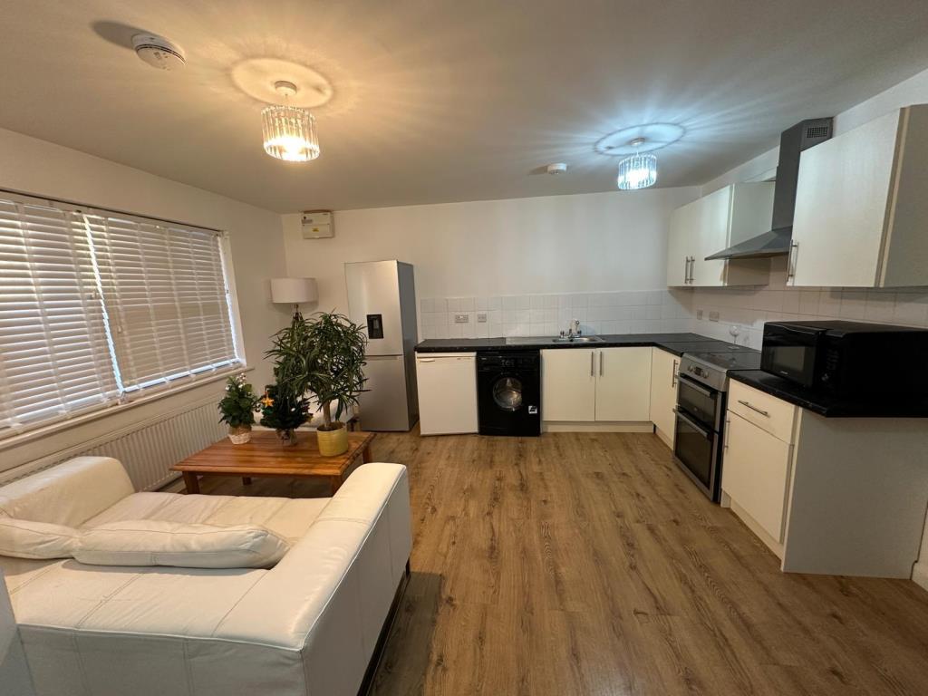 Main image of property: North Abingdon, Oxfordshire, OX14