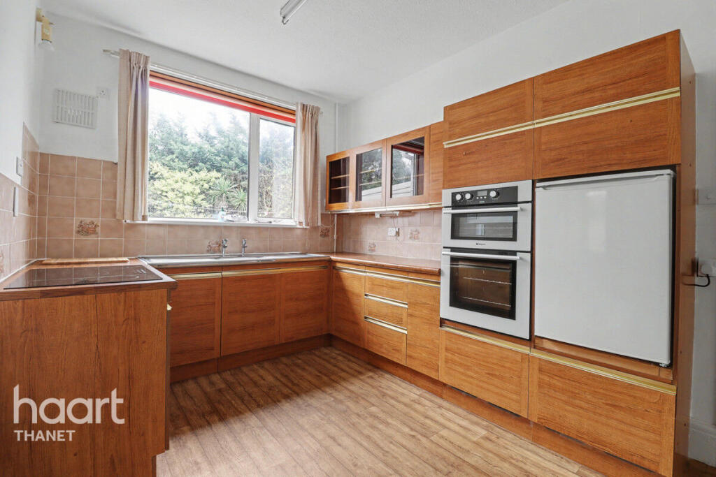 Main image of property: Foreland Avenue, Margate