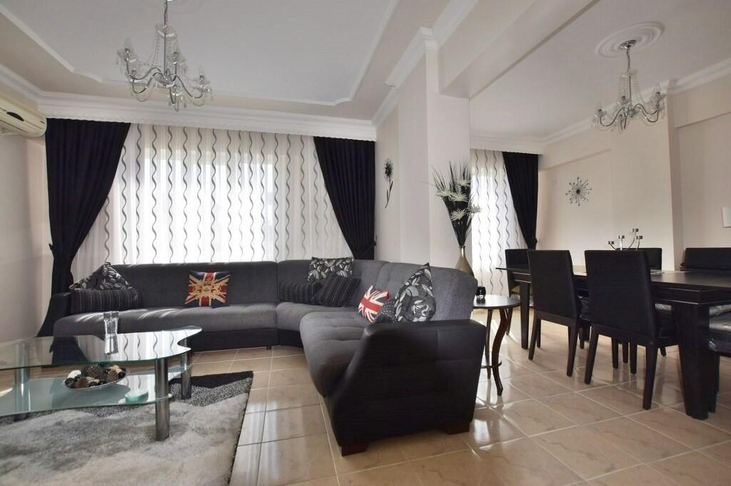Main image of property: Altinkum, Didim, Aydin